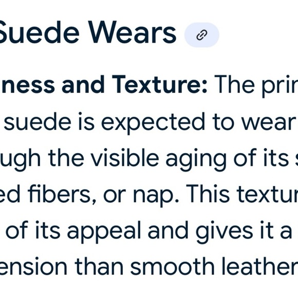 UGG Chestnut Sheepskin Lined Suede Baby Booties Size 2/3 Baby - Picture 2 of 12